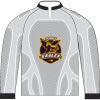 Framework Fishing Jersey Thumbnail