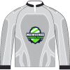 Framework Fishing Jersey Thumbnail