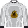 Framework Fishing Jersey Thumbnail