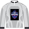 Framework Fishing Jersey Thumbnail