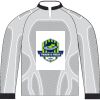 Framework Fishing Jersey Thumbnail