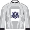 Framework Fishing Jersey Thumbnail