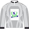 Framework Fishing Jersey Thumbnail
