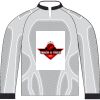 Framework Fishing Jersey Thumbnail