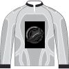 Framework Fishing Jersey Thumbnail