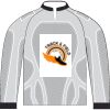 Framework Fishing Jersey Thumbnail