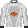 Framework Fishing Jersey Thumbnail