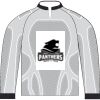 Framework Fishing Jersey Thumbnail