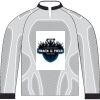 Framework Fishing Jersey Thumbnail