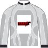 Framework Fishing Jersey Thumbnail