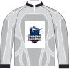 Framework Fishing Jersey Thumbnail