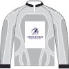 Framework Fishing Jersey Thumbnail
