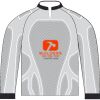 Framework Fishing Jersey Thumbnail