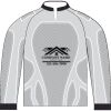 Framework Fishing Jersey Thumbnail