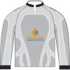 Framework Fishing Jersey Thumbnail