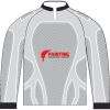 Framework Fishing Jersey Thumbnail