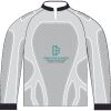 Framework Fishing Jersey Thumbnail