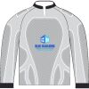 Framework Fishing Jersey Thumbnail