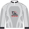 Framework Fishing Jersey Thumbnail