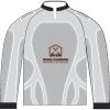 Framework Fishing Jersey Thumbnail