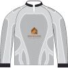 Framework Fishing Jersey Thumbnail