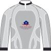 Framework Fishing Jersey Thumbnail