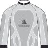 Framework Fishing Jersey Thumbnail