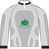 Framework Fishing Jersey Thumbnail