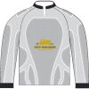 Framework Fishing Jersey Thumbnail