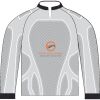 Framework Fishing Jersey Thumbnail