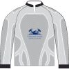 Framework Fishing Jersey Thumbnail