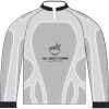Framework Fishing Jersey Thumbnail
