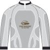 Framework Fishing Jersey Thumbnail