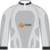 Framework Fishing Jersey Thumbnail