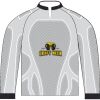 Framework Fishing Jersey Thumbnail