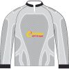 Framework Fishing Jersey Thumbnail