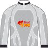 Framework Fishing Jersey Thumbnail