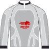 Framework Fishing Jersey Thumbnail