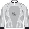 Framework Fishing Jersey Thumbnail