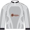 Framework Fishing Jersey Thumbnail