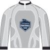 Framework Fishing Jersey Thumbnail