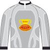 Framework Fishing Jersey Thumbnail