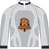 Framework Fishing Jersey Thumbnail
