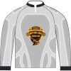 Framework Fishing Jersey Thumbnail