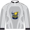 Framework Fishing Jersey Thumbnail