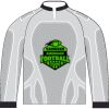 Framework Fishing Jersey Thumbnail