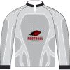 Framework Fishing Jersey Thumbnail