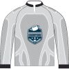 Framework Fishing Jersey Thumbnail