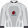 Framework Fishing Jersey Thumbnail
