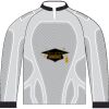 Framework Fishing Jersey Thumbnail